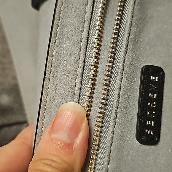 Senreve belt bag - Picture 7 of 7